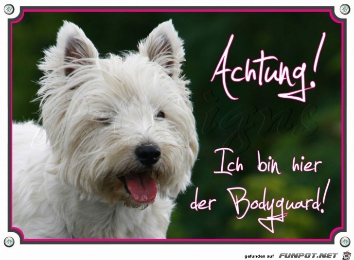 Sehr gefährlich Sehr gefährlich