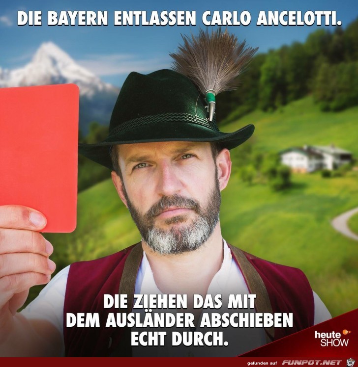 Carlo Angelotti Carlo Angelotti