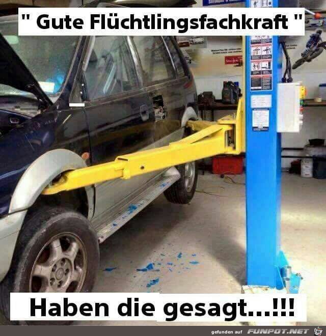 Gute Hilfskraft Gute Hilfskraft