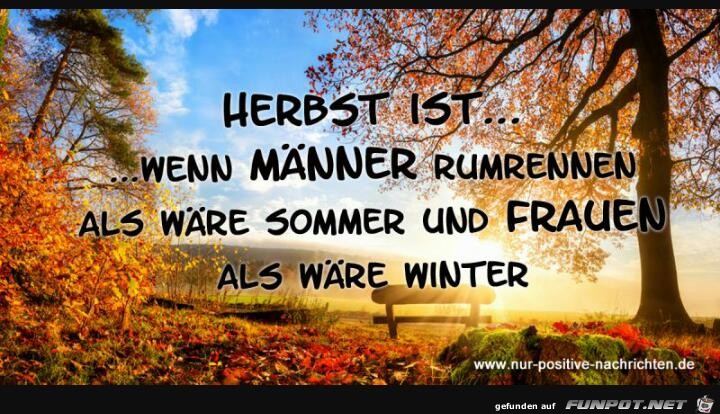 Herbst Herbst
