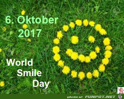SmilyDay2017 SmilyDay2017