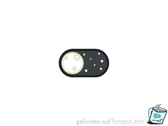 Tageszeitenwunsch Tageszeitenwunsch