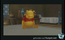 Teddys Reise Teddys Reise