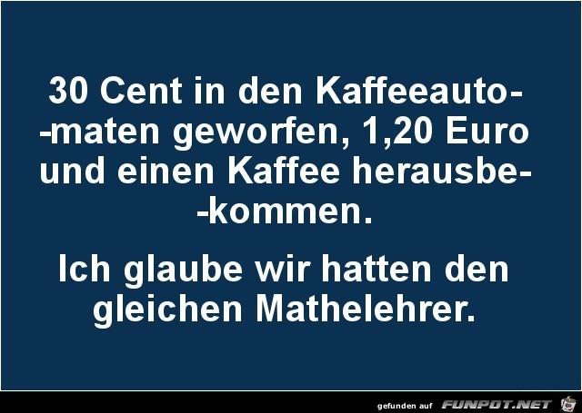 Super in Mathe Super in Mathe