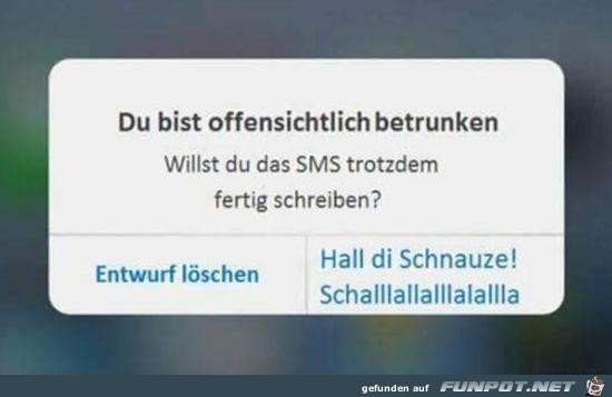Diese Frage wäre cool Diese Frage wäre cool