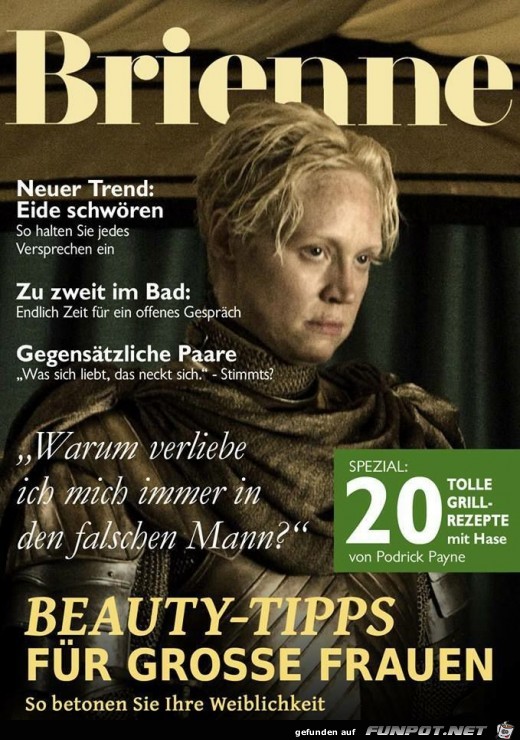 GoT Zeitschrift3 GoT Zeitschrift3