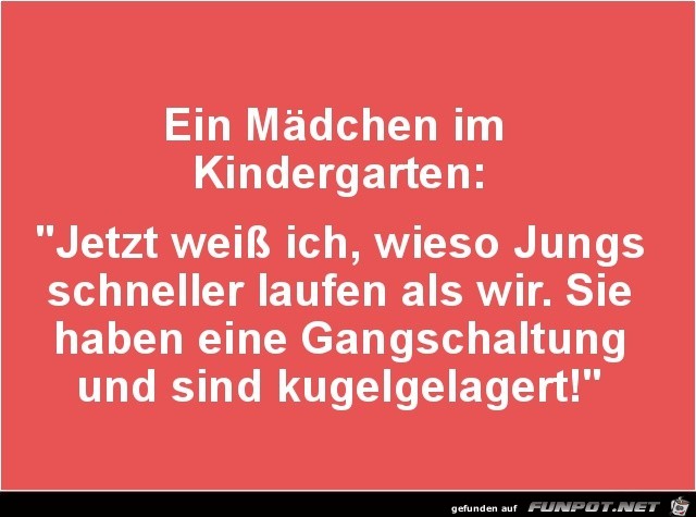 Kluges Kind Kluges Kind