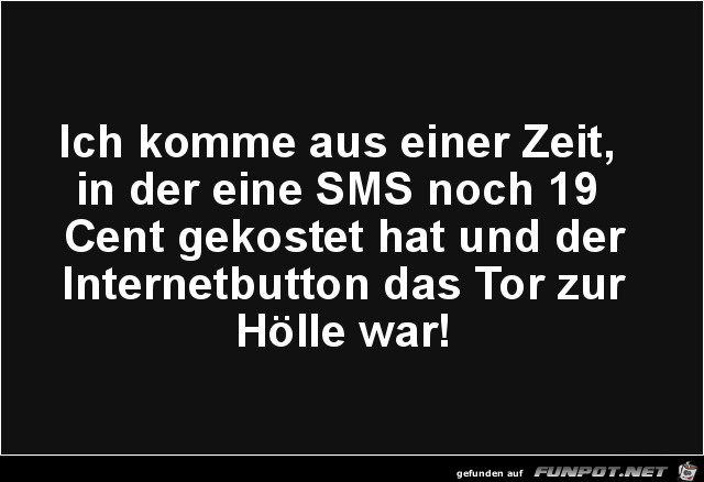 Tor zur Hölle Tor zur Hölle