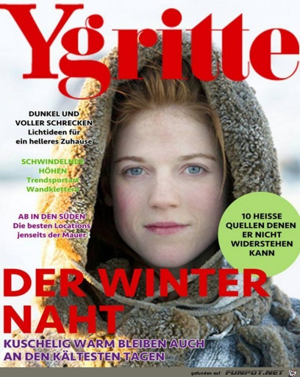 GoT Zeitschrift4 GoT Zeitschrift4