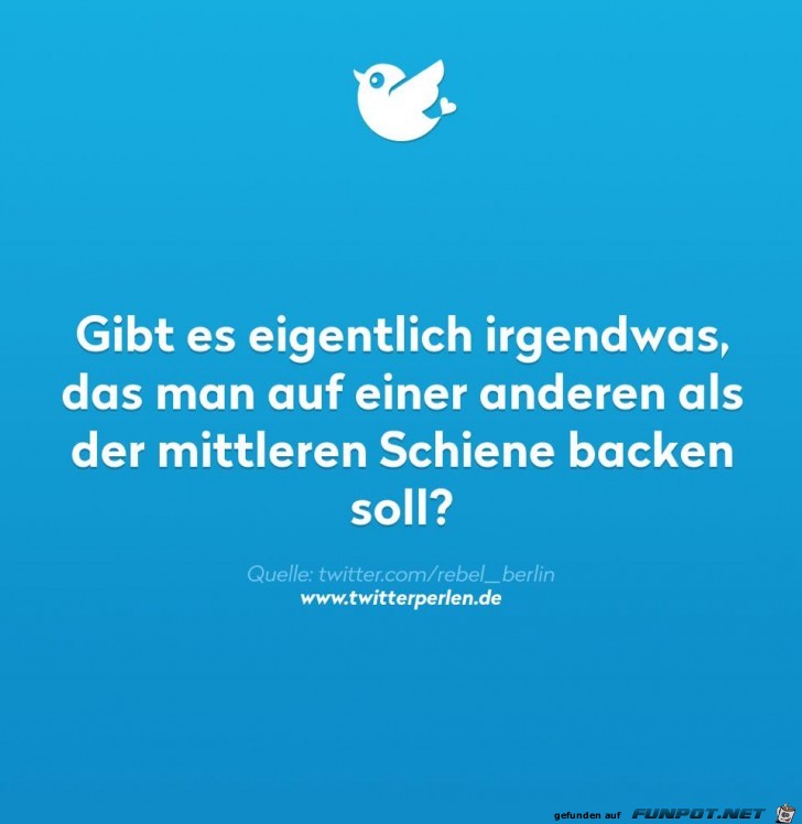 Backofen Backofen