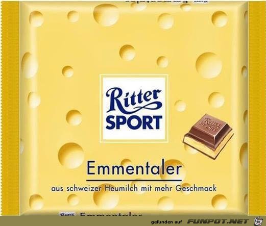 Neue Sorte Neue Sorte