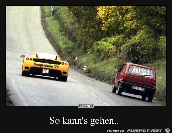 Kommt vor Kommt vor