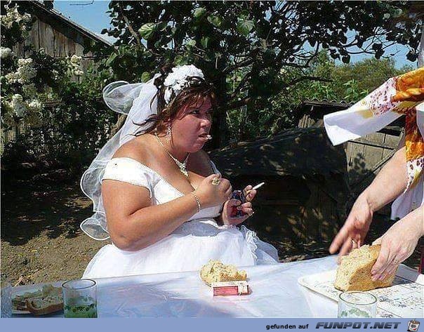 peinliche Hochzeitsfotos21