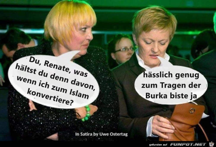 Claudia Roth Claudia Roth