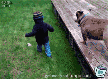 Hoppla Hoppla