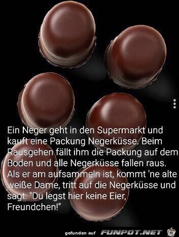 Schauküsse Schauküsse