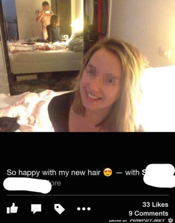 Fails-im-Hintergrund-3 Fails-im-Hintergrund-3