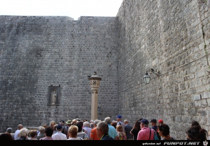 18-005 Stadtmauer 18-005 Stadtmauer