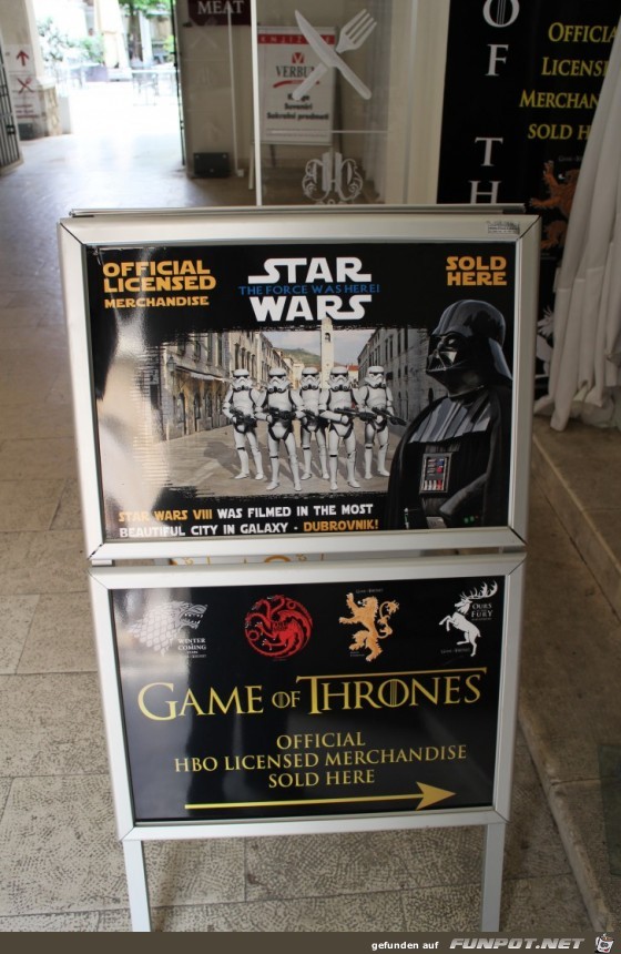 18-011 Merchandising 18-011 Merchandising