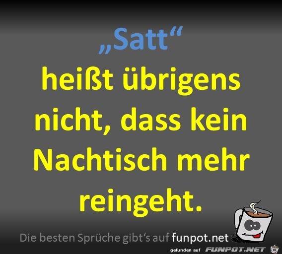 Satt Satt