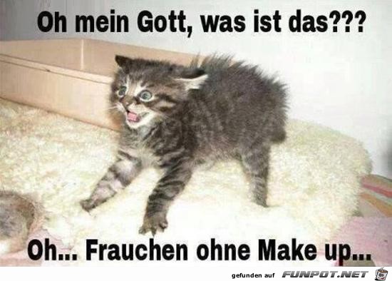 Hilfe was ist das Hilfe was ist das