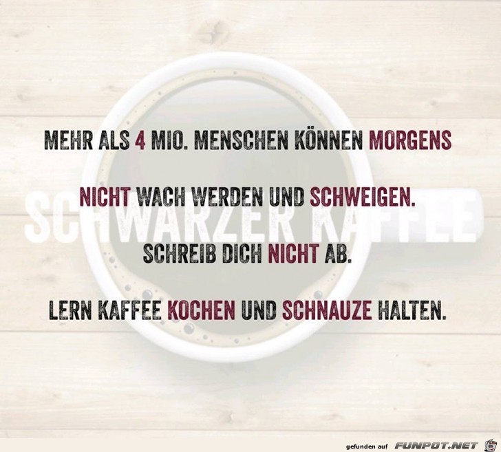 Schreib dich nicht ab Schreib dich nicht ab
