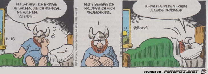 Haegar20171009 Haegar20171009