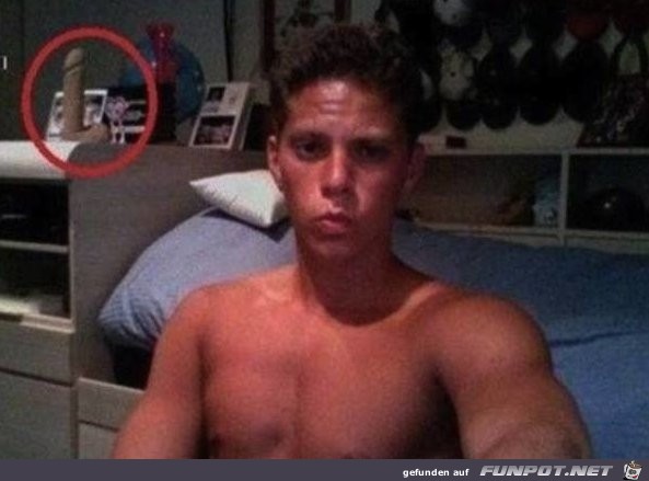 Fails-im-Hintergrund-6 Fails-im-Hintergrund-6