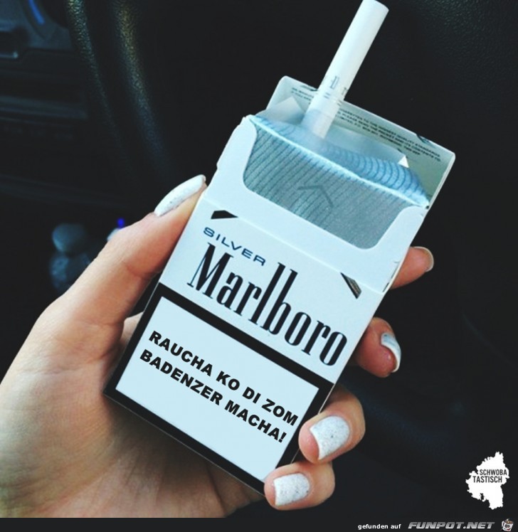 Raucha Raucha