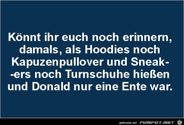 Sneakers waren Turnschuhe Sneakers waren Turnschuhe