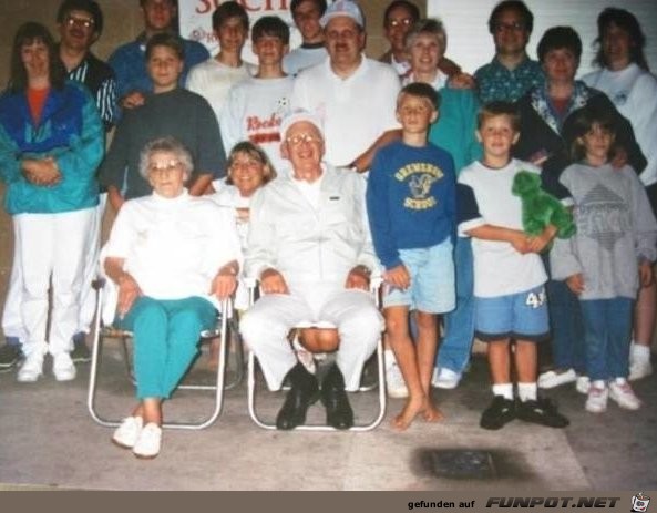 Fails-im-Hintergrund-7 Fails-im-Hintergrund-7
