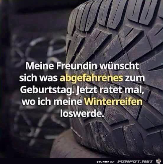 abgefahren abgefahren