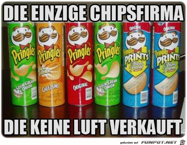 Chips Chips