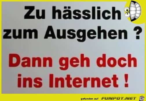 Internet Internet