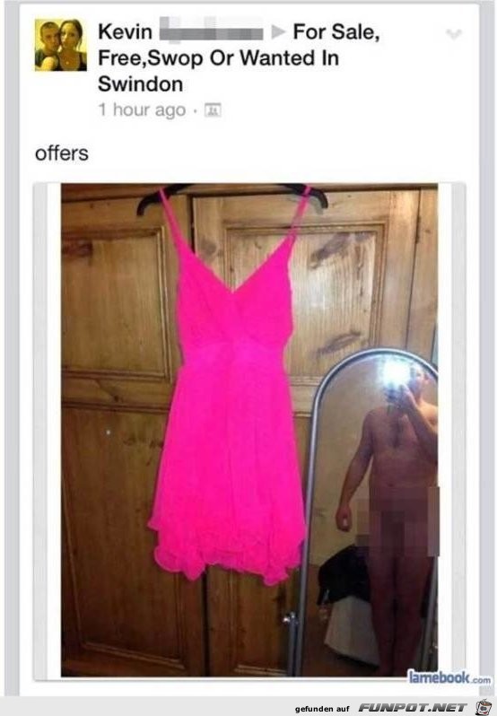 Fails-im-Hintergrund-8 Fails-im-Hintergrund-8