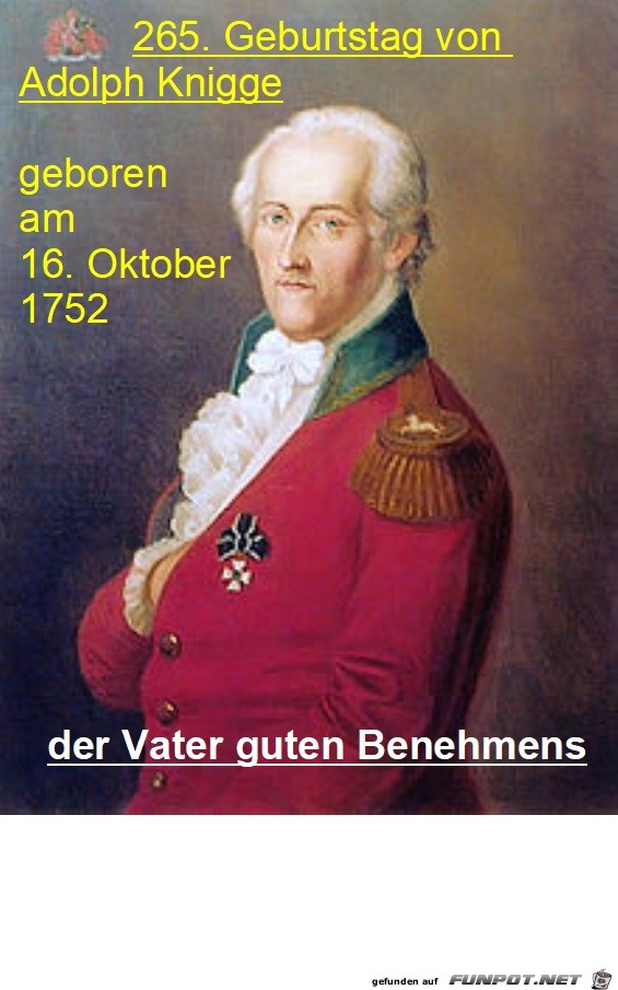 Knigge Knigge