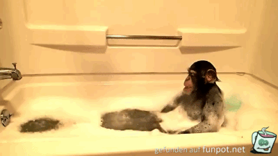 Baden ist schön Baden ist schön