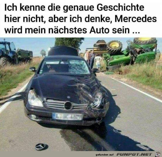 Gute Wahl Gute Wahl