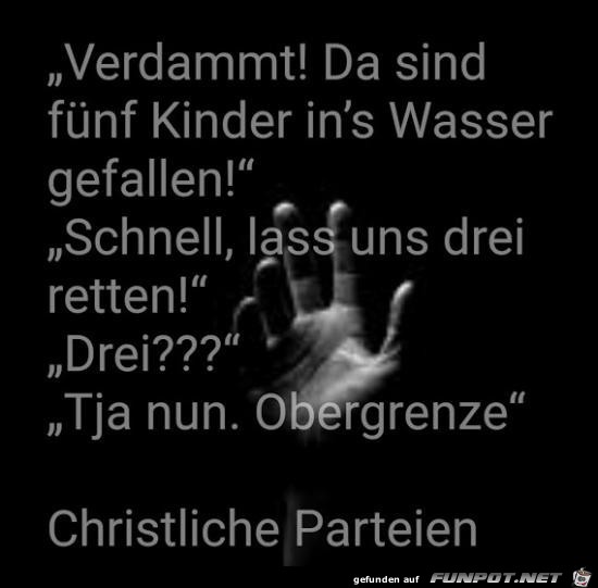Netter Vergleich Netter Vergleich