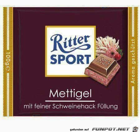 Neue Sorte Neue Sorte