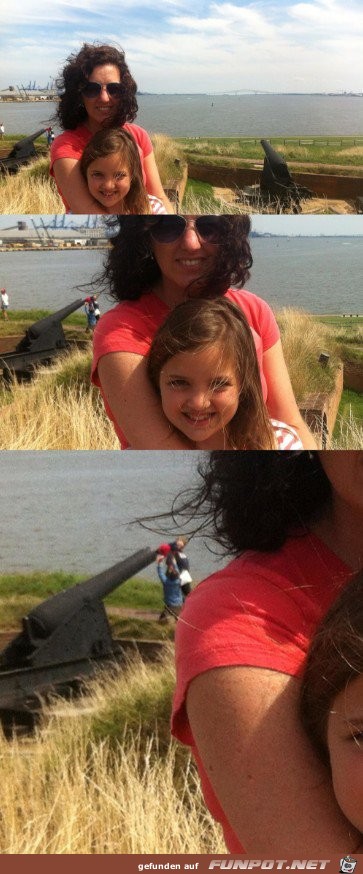 Fails-im-Hintergrund-9 Fails-im-Hintergrund-9