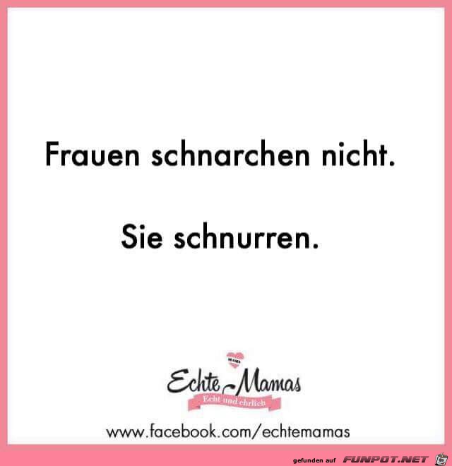 Frauen Frauen