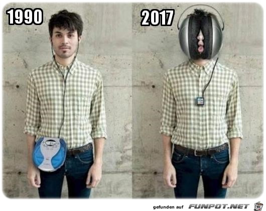 1990 1990