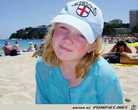 Fails-im-Hintergrund-10 Fails-im-Hintergrund-10