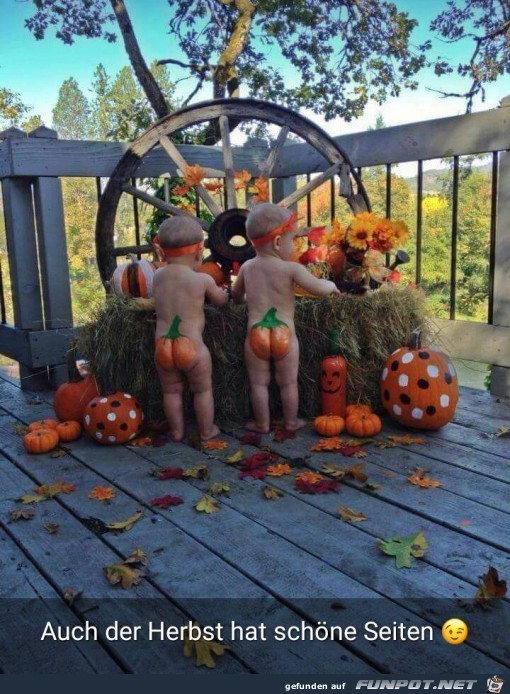 Herbst Herbst