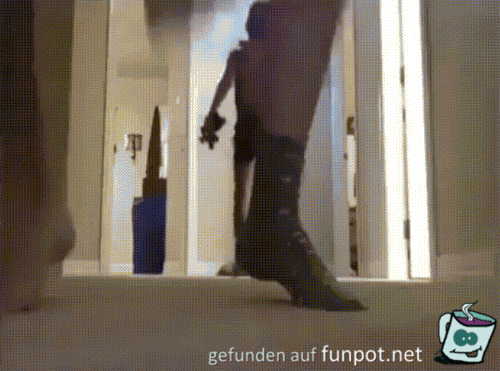 Hoppla Hoppla