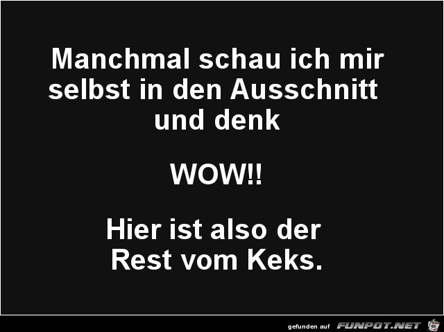 Wow Wow