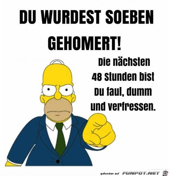 Gehomert Gehomert