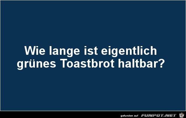 Super Frage Super Frage
