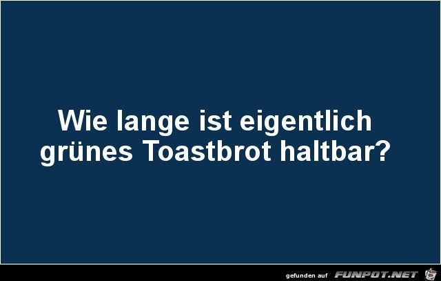 Super Frage